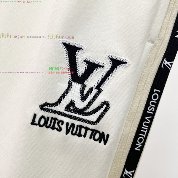 ���� ����*�� ��� ���� 18LV26345-3