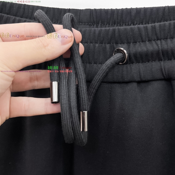 ���� ����*�� ��� ���� 18LV26345-4