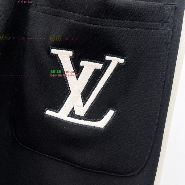 ���� ����*�� ��� ���� 18LV26345-4