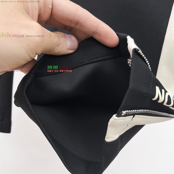 ���� ����*�� ��� ���� 18LV26345-4