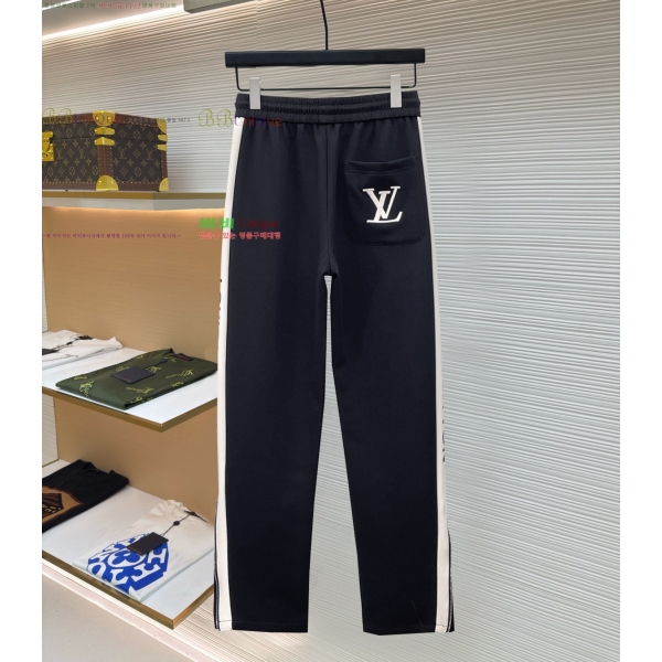 ���� ����*�� ��� ���� 18LV26345-4