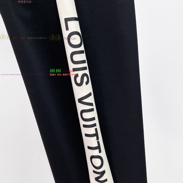 ���� ����*�� ��� ���� 18LV26345-4