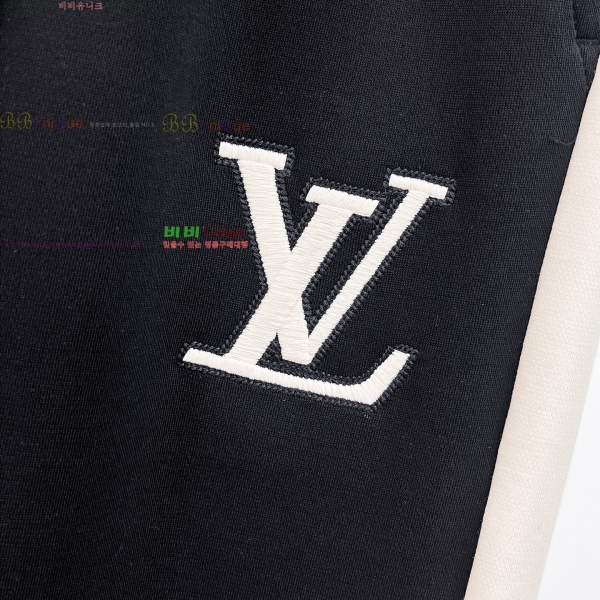 ���� ����*�� ��� ���� 18LV26345-4