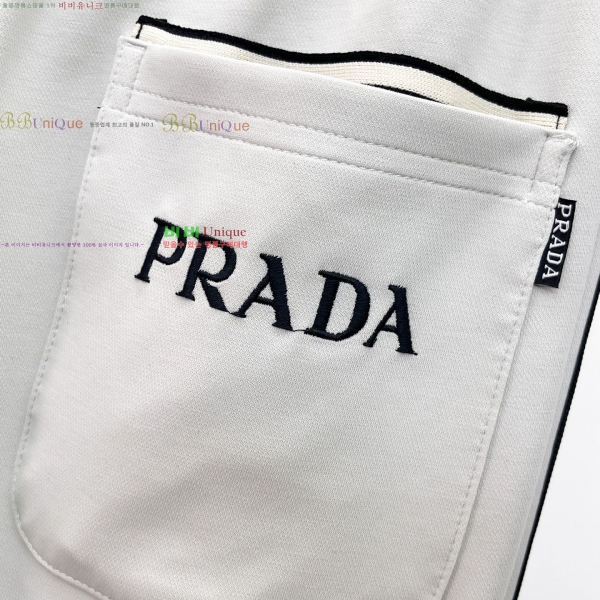 ���� ����* ��� ���� 18PR26348-1