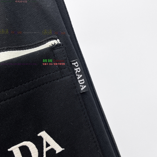 ���� ����* ��� ���� 18PR26348-1