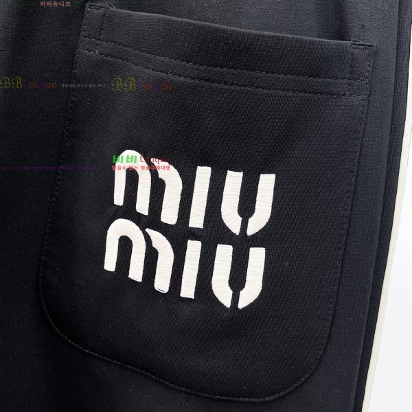 ���� �̿�*�� ��� ���� 18MU26342-2