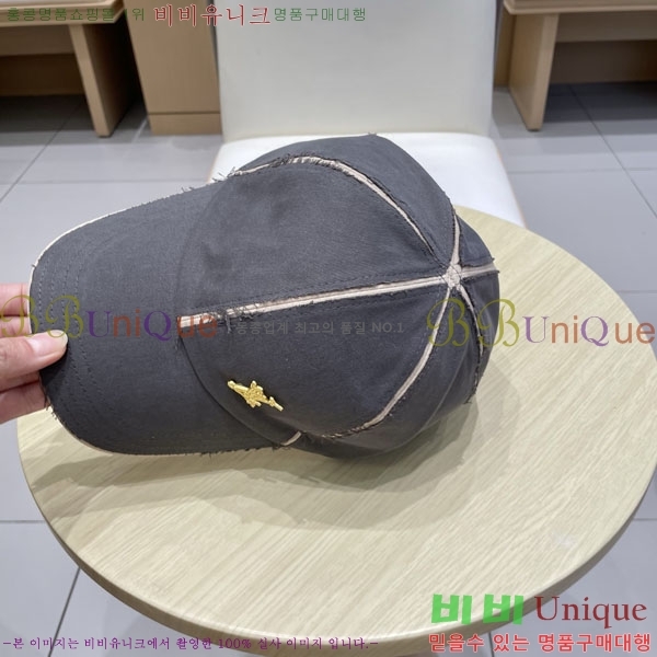 ���̺��� ���� LV5153136-2