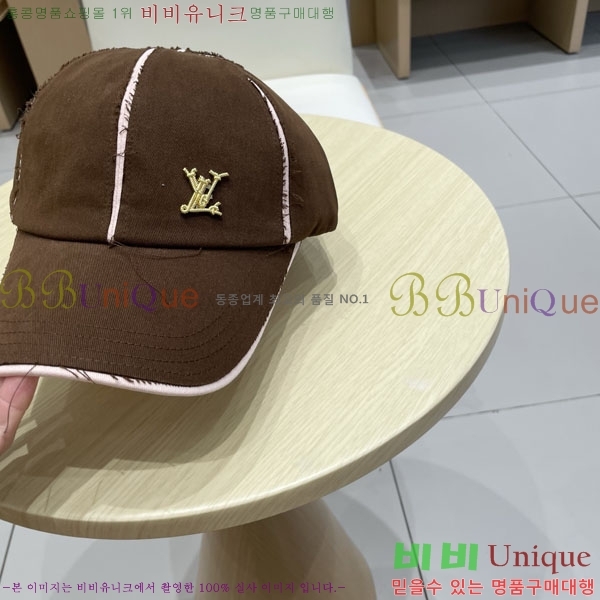 ���̺��� ���� LV5153136-3
