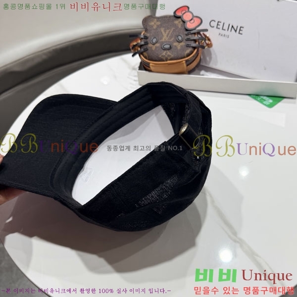 ������ ���� YTG263185-2