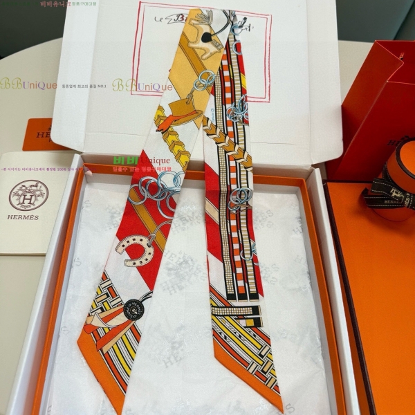 ����*�� Ʈ���� HE2699492-6