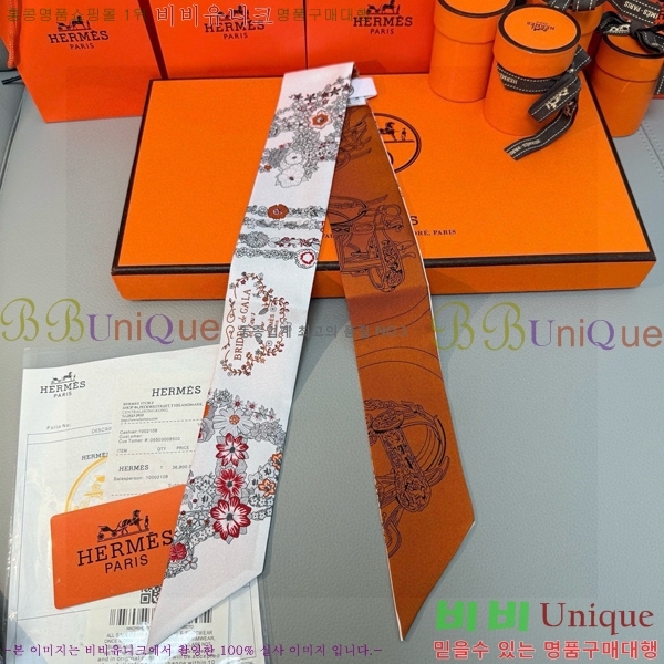 ����*�� Ʈ���� HE215552-3