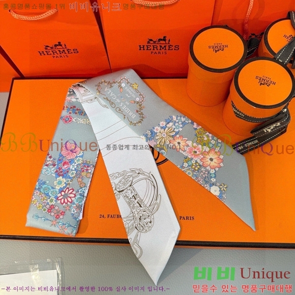 ����*�� Ʈ���� HE215552-2