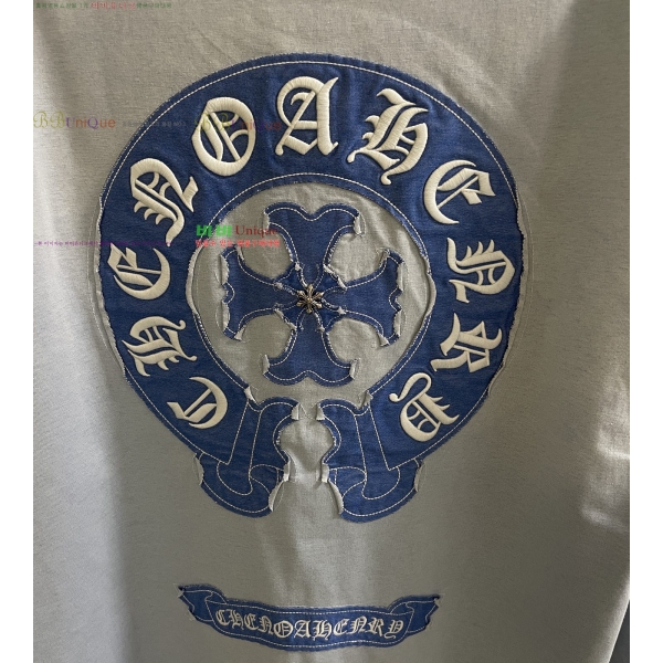 ���� ũ��*�� ����Ƽ 17CHV26363-1