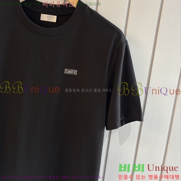 ���� ��� ���� Ƽ���� DO520774-2