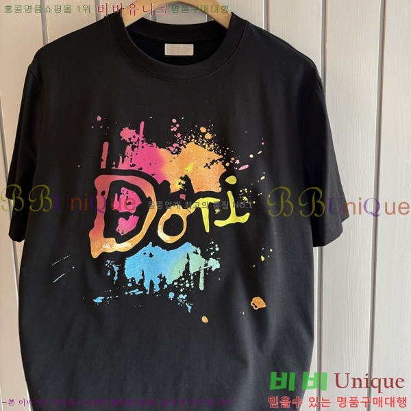 ���� ��� ���� Ƽ���� DO520777-3