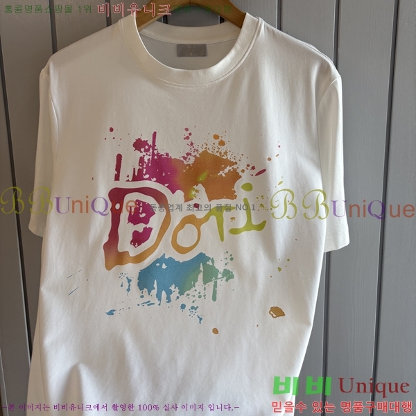 ���� ��� ���� Ƽ���� DO520777-1