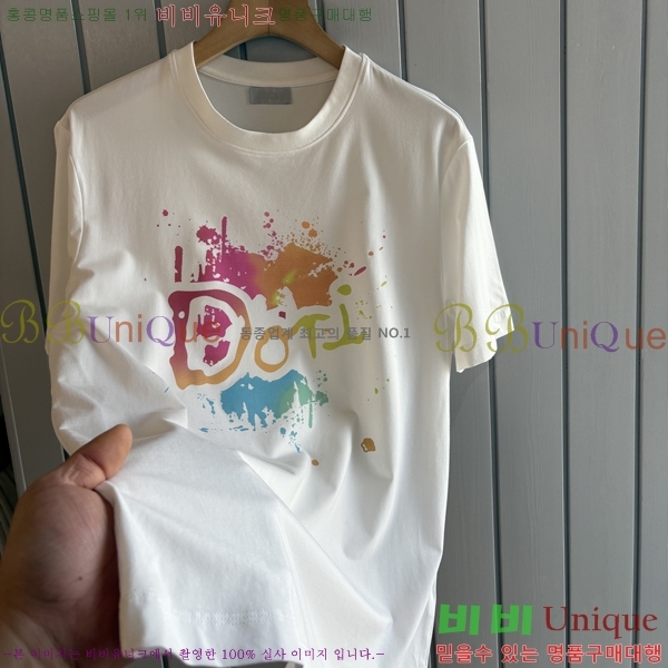 ���� ��� ���� Ƽ���� DO520777-1