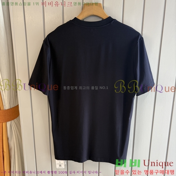 ���� ��� ���� Ƽ���� DO520775-3