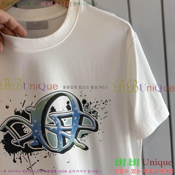 ���� ��� ���� Ƽ���� DO520776-1