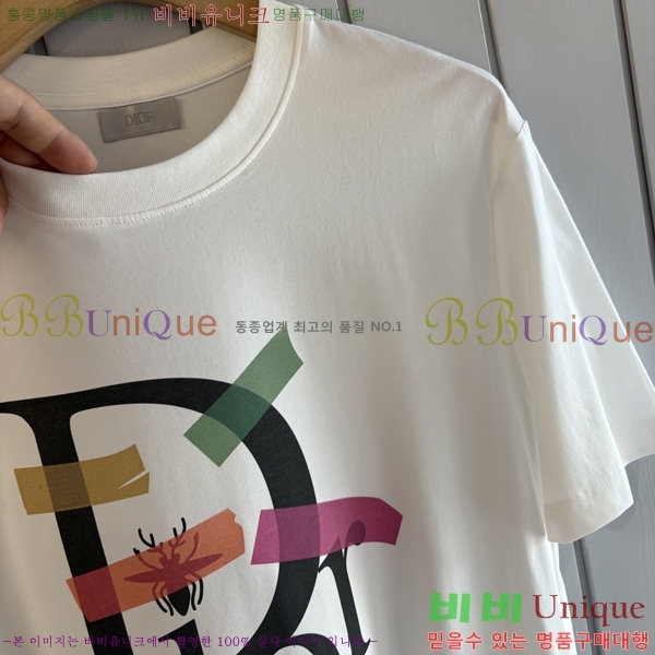 ���� ��� ���� Ƽ���� DO520775-2