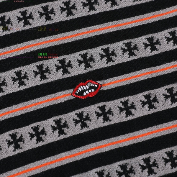 �������� ũ������ ���� Ƽ���� CH8345077-2