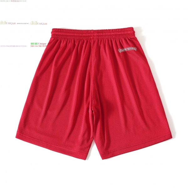 �������� ũ������ ���� CHS230676-3