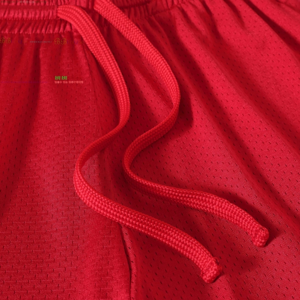 �������� ũ������ ���� CHS230676-3