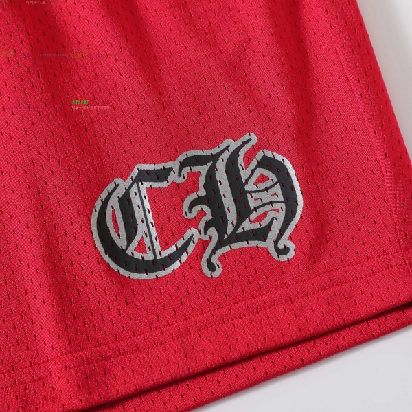 �������� ũ������ ���� CHS230676-3