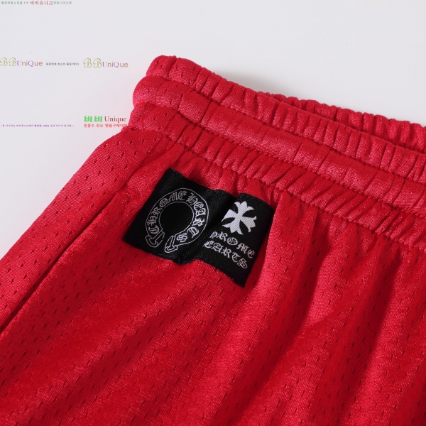 �������� ũ������ ���� CHS230676-3