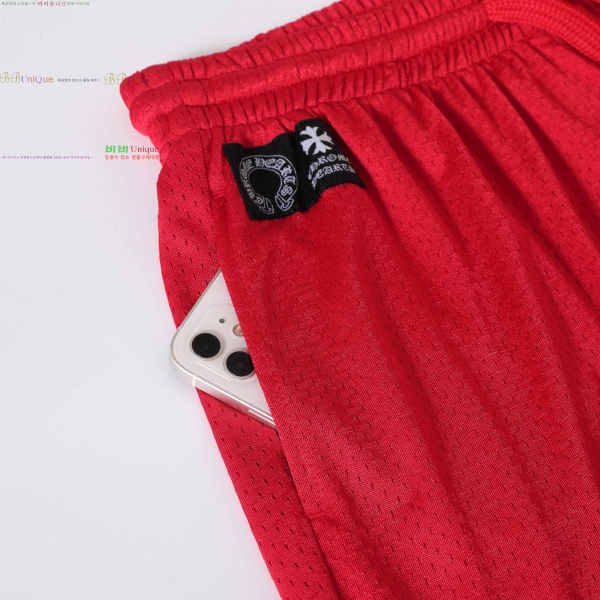 �������� ũ������ ���� CHS230676-3