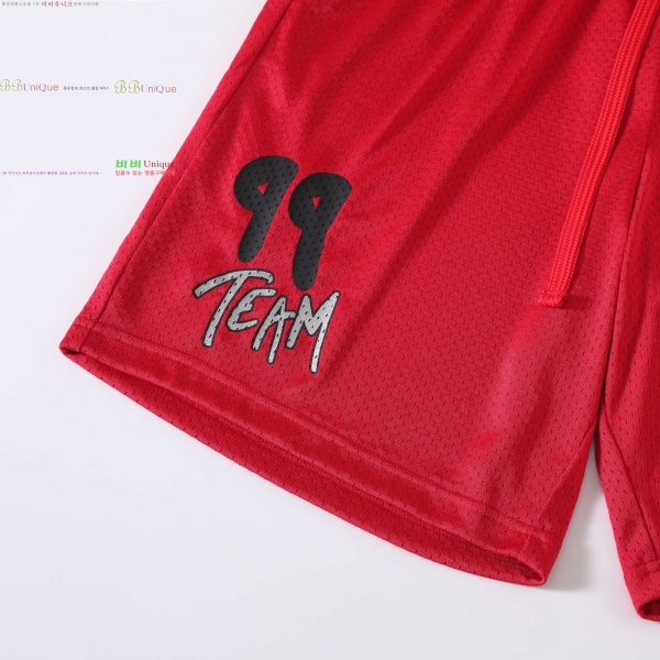 �������� ũ������ ���� CHS230676-3