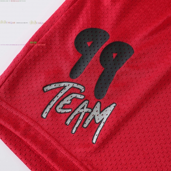 �������� ũ������ ���� CHS230676-3