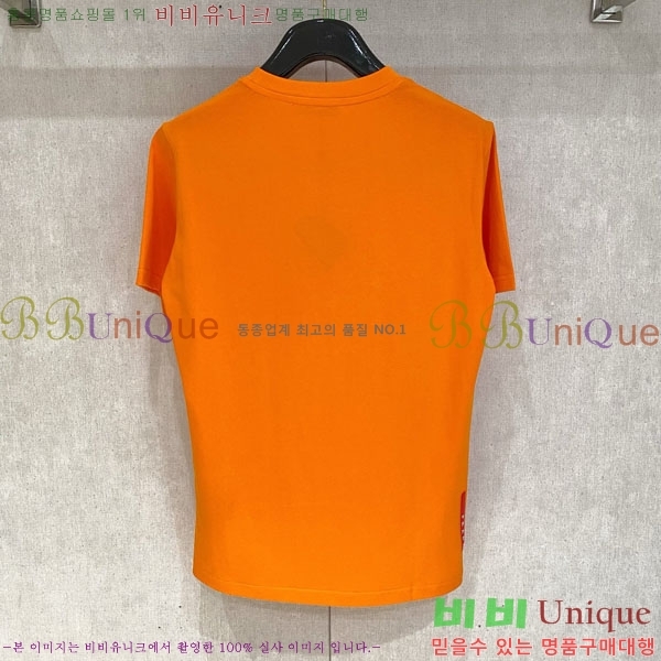 ���� ����� ���� Ƽ���� P8764851-1