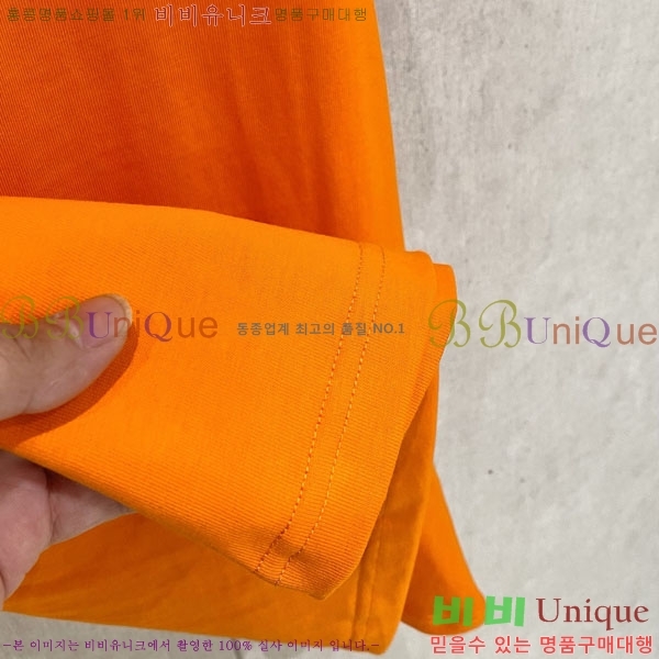 ���� ����� ���� Ƽ���� P8764851-1