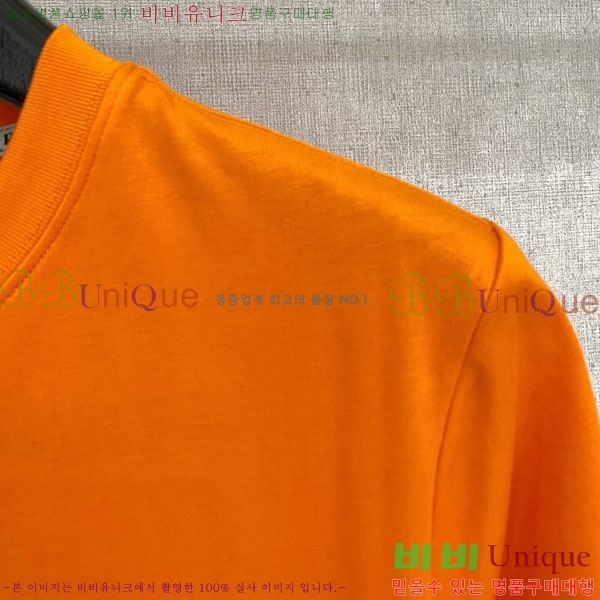 ���� ����� ���� Ƽ���� P8764851-1