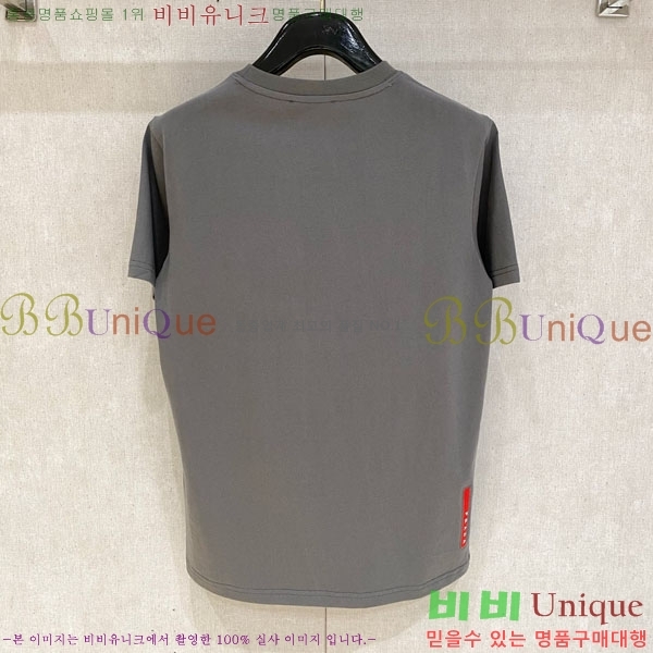 ���� ����� ���� Ƽ���� P8764851-2