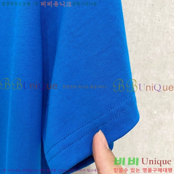 ���� ����� ���� Ƽ���� P8764851-3