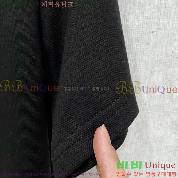 ���� ����� ���� Ƽ���� P8764851-4