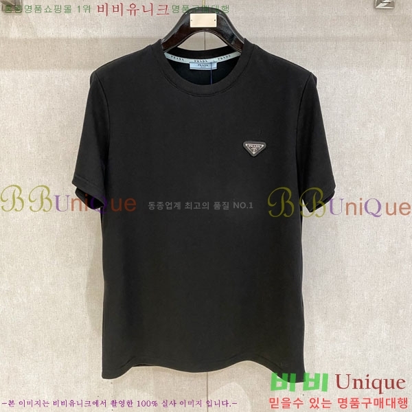 ���� ����� ���� Ƽ���� P8764851-4