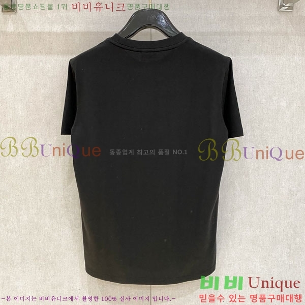 ���� ��� ���� Ƽ���� DO520769-1