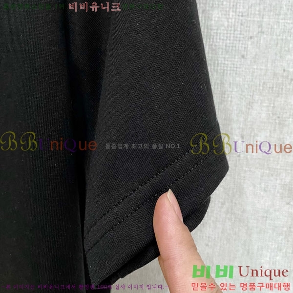 ���� ��� ���� Ƽ���� DO520769-1