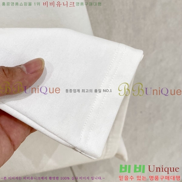 ���� ��� ���� Ƽ���� DO520769-2