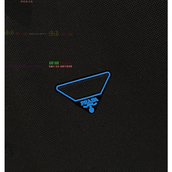 ���� ����� ������� ���� ���� 18PR263244-2