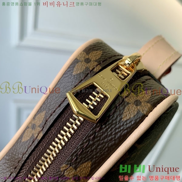 #���̺��� ũ�οͻ� MM M46828-101