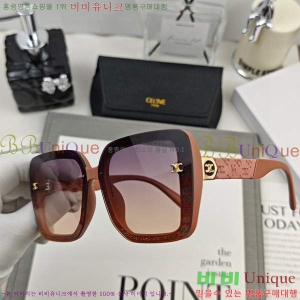 ��*�� ���۶� CE47681