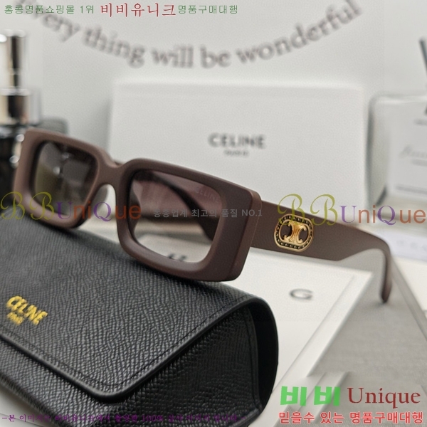 ��*�� ���۶� CE47679