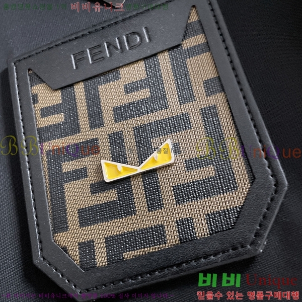 ���� ��� ���� Ƽ���� FD841127-1