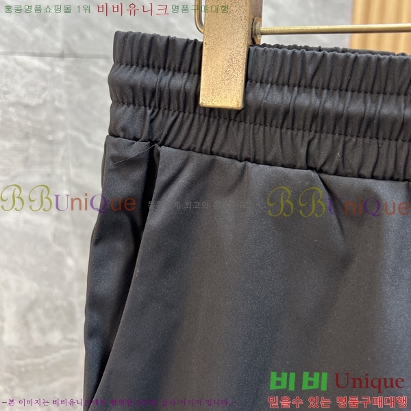 ���� ���̺��� �ݹ��� LV4215789-1