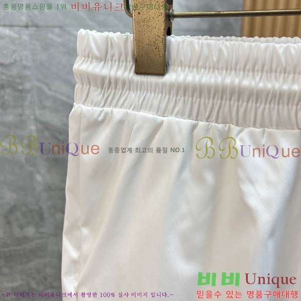 ���� ����� �ݹ��� PA416553-2