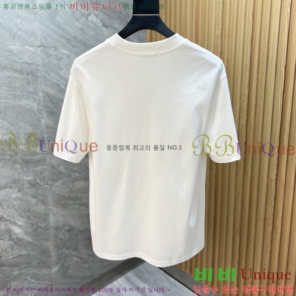 ���� ��� ���� Ƽ���� FD841128-2